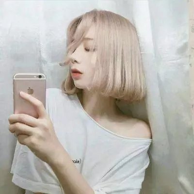 情难自禁2024