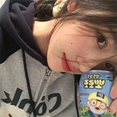 拥抱1979