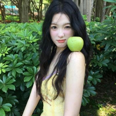 女高中生结婚记