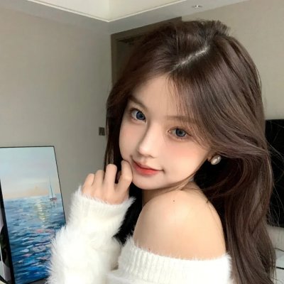 跟我走吧