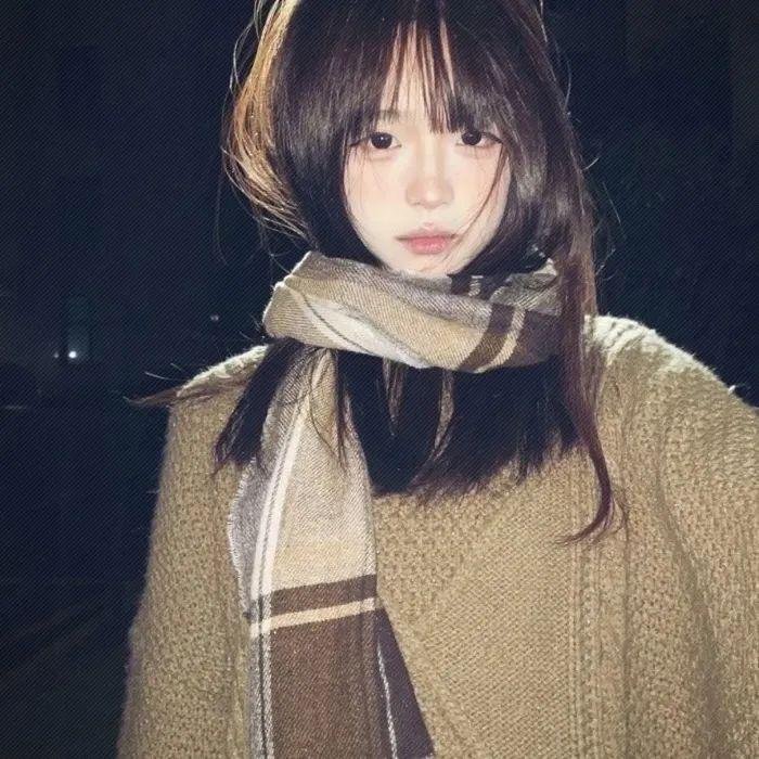 营地藏身处