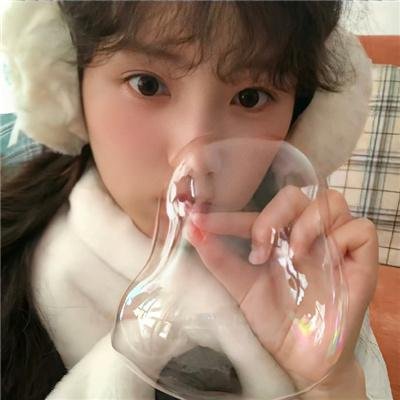 千朵桃花一世开