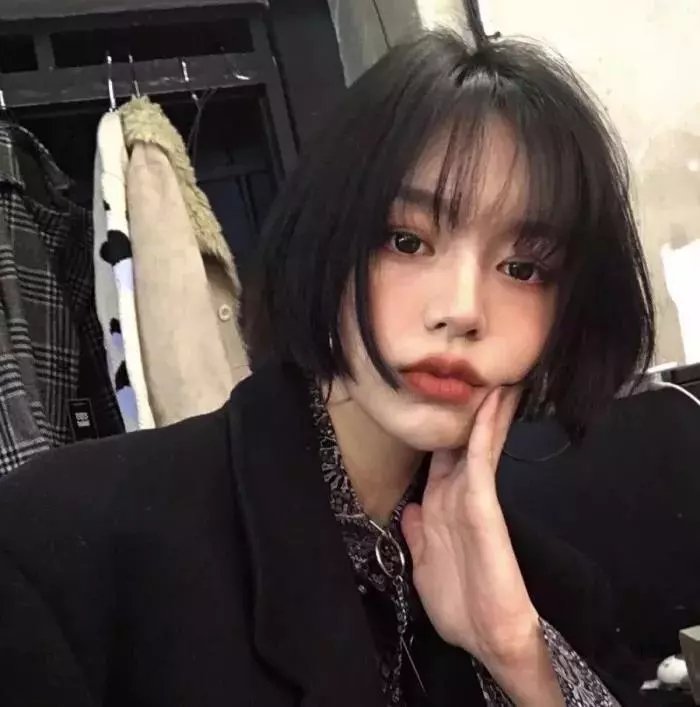 先天性淫娃