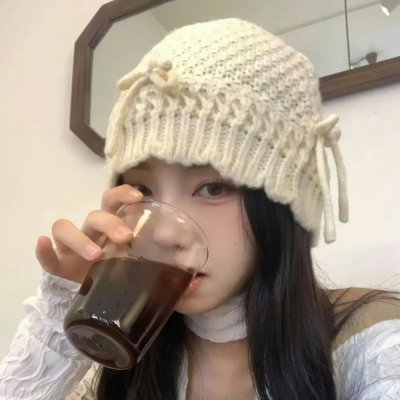 杀手与娇娃