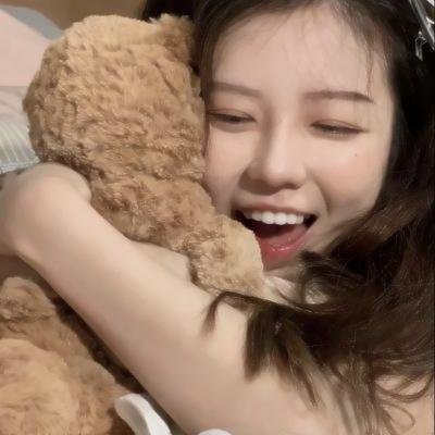 乐活家庭第二季