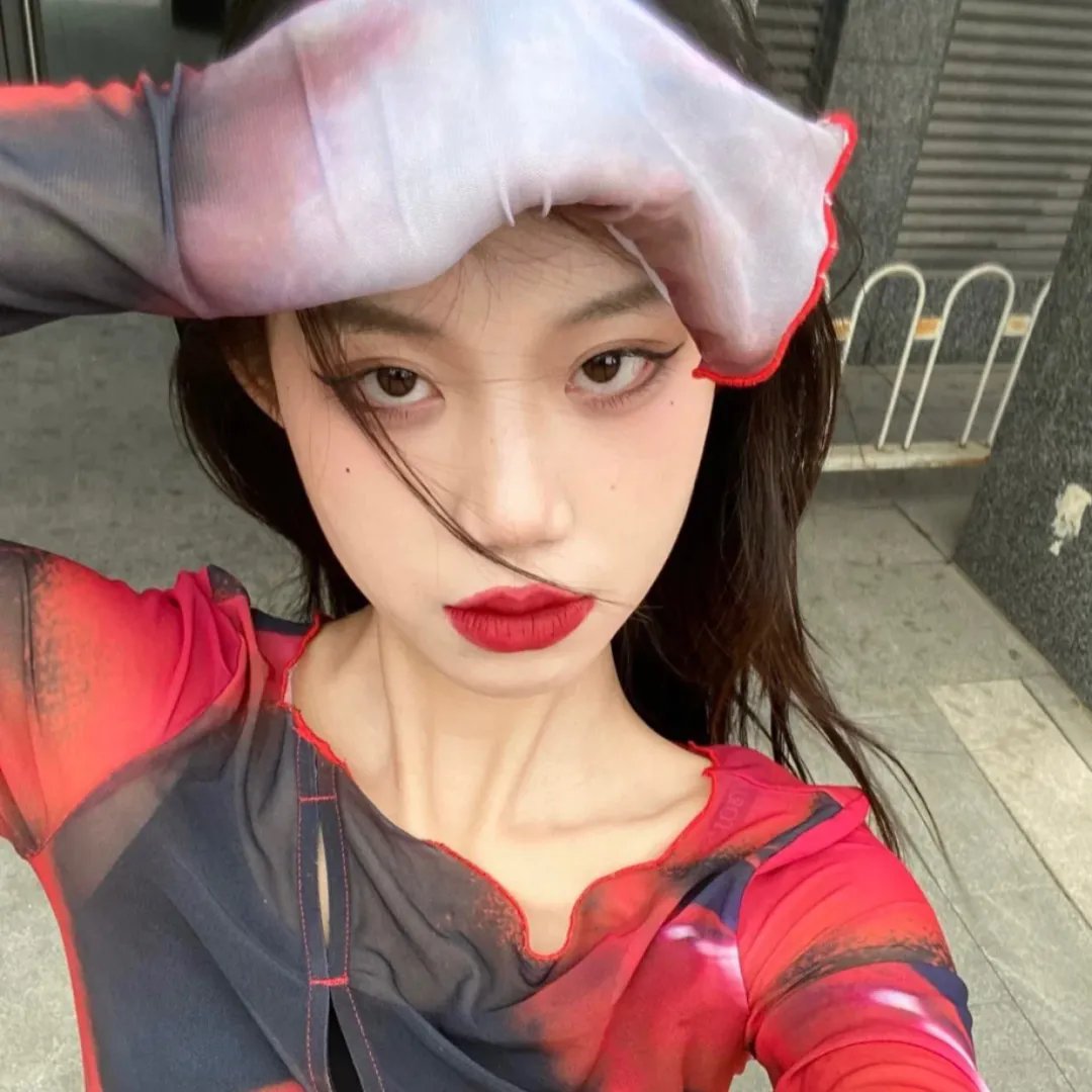 华伦王子