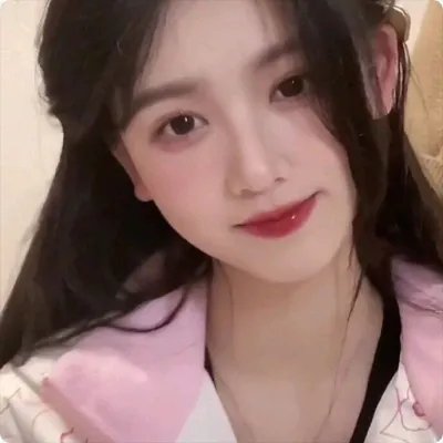 中国刑警803