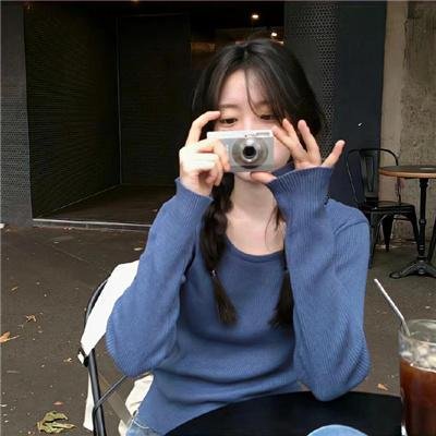 娘家的故事之爱的代价