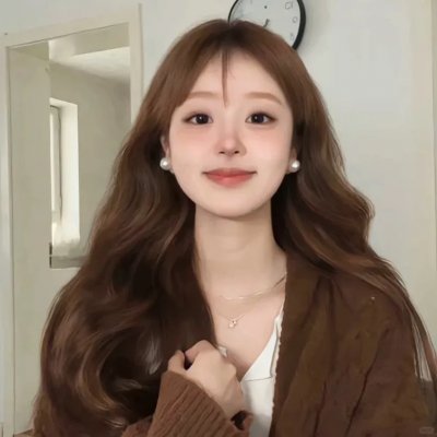 木乃伊魔咒