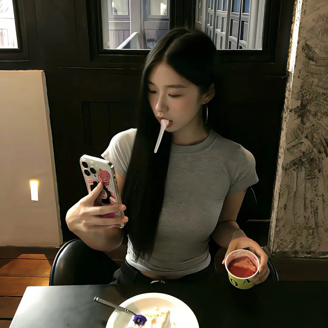 震撼真相