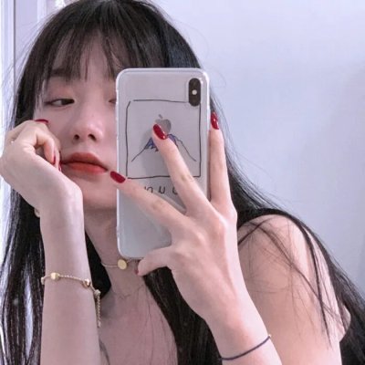 鸳梦重温