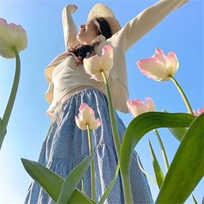 麻辣女孩：超时空任务
