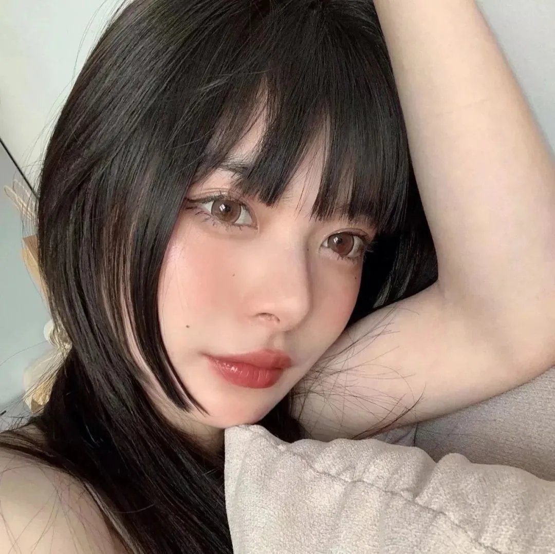 了不起的林千金