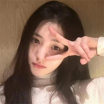 挑逗性高潮
