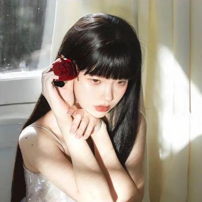 惠安女