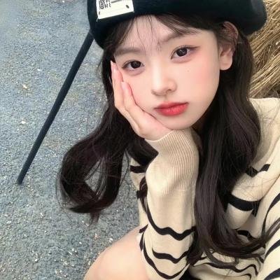 金车换玉人