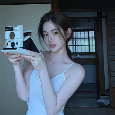 疯狗与格拉瑞小姐