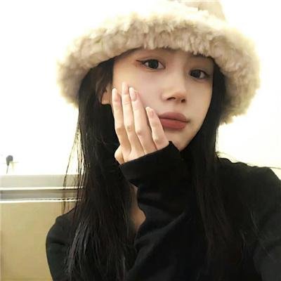 布朗神父