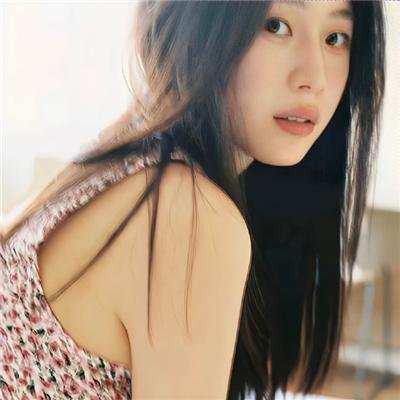 我脑中的橡皮擦