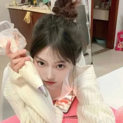 一页的恋爱