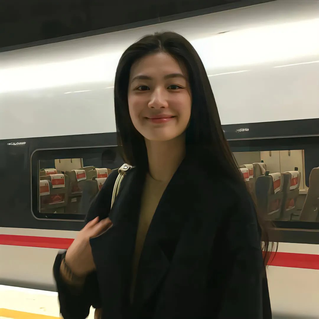 蓝天堂