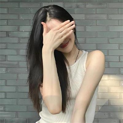 棕榈树森林