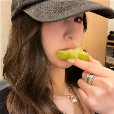 冥王星