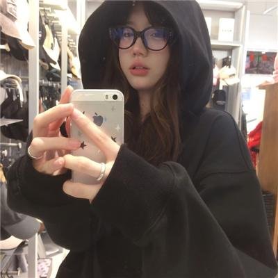伯爵与妖精